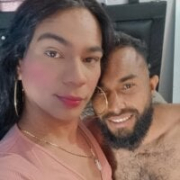 NICKandCATALINE