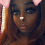 Nikkibaby702
