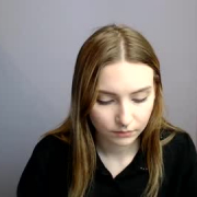 ninaqee