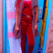 Nuhhty_brownn