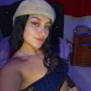 orizza_