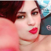 paloma32