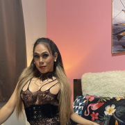 PaulaLavativa