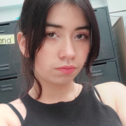 paulette_diaz_