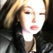 PolinaShine