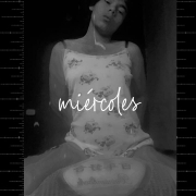 pregnantworkingforababy