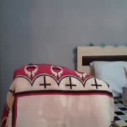 prettyebony1
