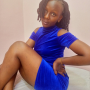 Pretty_pussie