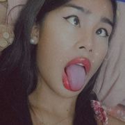 HeavenlyTreat69