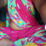 Priya_34