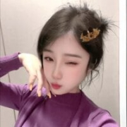Qiqi-9989