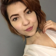 RachelWind