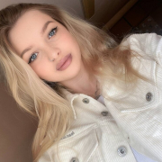 RebeccaHolder