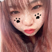_rin-rin_11
