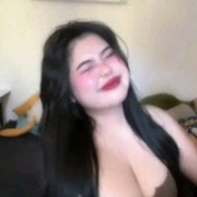 RuBu-sex20