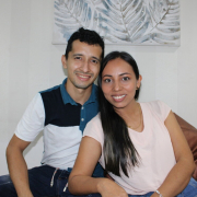 Sammy_felipe