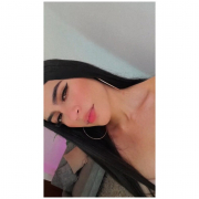 saraa_evans_