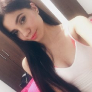 Sarahluna