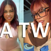 Sara_Twerk