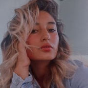 ScarlettWet9