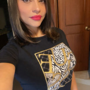 ShantelMiller