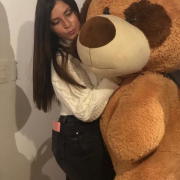 Sharlottefresita
