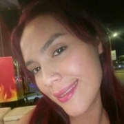 SMALL_SOFIA