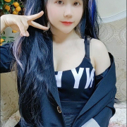 xiao_zhu