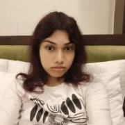 smoll_kuku