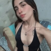 Soy_Jojo