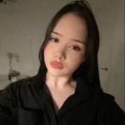 -spicygirl
