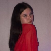StacyTease