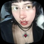 Stefa_Umbe