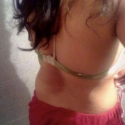 Hot_Munni