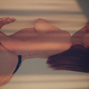 -SugarBaby-
