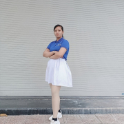 Suka_678