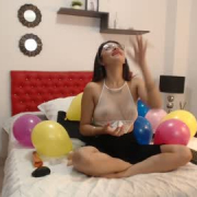 sunny_rebecca
