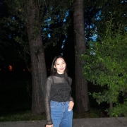 sweetysun_