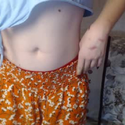 taisha99