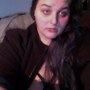 thepiercedbbw
