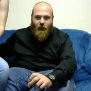thesmashcouple