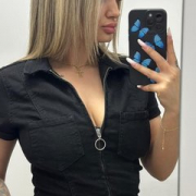 TiaraVeil