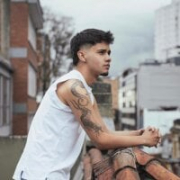 TOMMY_FEDE