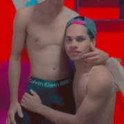 Tony_and_Chrissx
