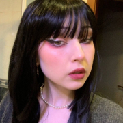 TracyFreeman
