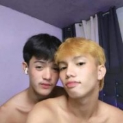 twink_couplexx