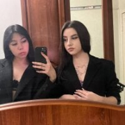 Two_favorite_girlfriends