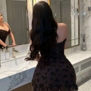Vanessa-300