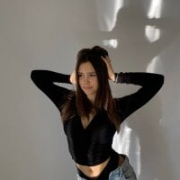 Velvetbabe19