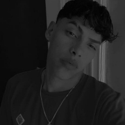 VenezuelanBigCock